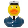 Badanka Polis