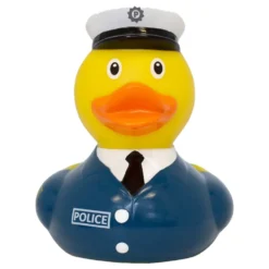 Badanka Polis
