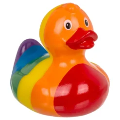 Badanka Regnbåge