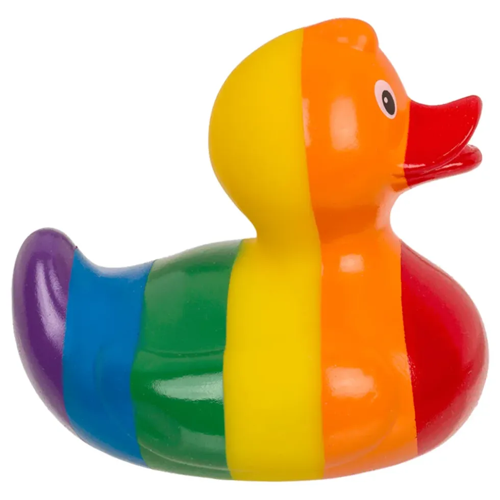 Badanka Regnbåge