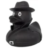Badanka Shadow Man