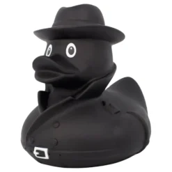 Badanka Shadow Man