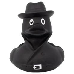 Badanka Shadow Man