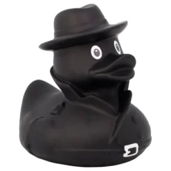 Badanka Shadow Man