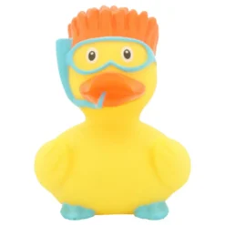 Badanka Snorklare