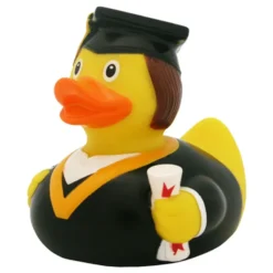 Badanka Studentexamen
