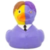 Badanka Two-face