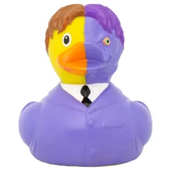 Badanka Two-face
