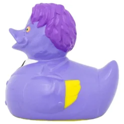 Badanka Two-face