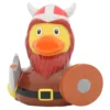Badanka Viking Nordman