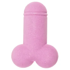 Badbomb Penis