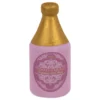 Badbomb Proseccoflaska