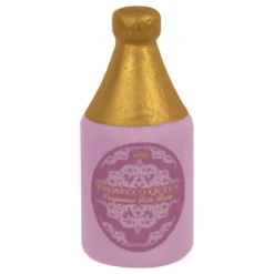 Badbomb Proseccoflaska