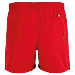 Badbyxor Lifeguard