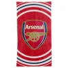 Badhandduk Arsenal