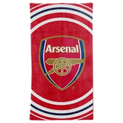 Badhandduk Arsenal