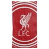 Badhandduk Liverpool