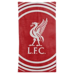 Badhandduk Liverpool