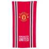 Badhandduk Manchester United