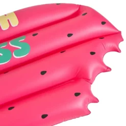 Badmadrass Watermelon