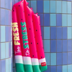 Badmadrass Watermelon