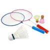 Badmintonset Jumbo