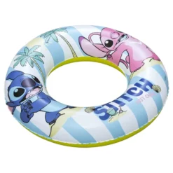 Badring Bestway Stitch™