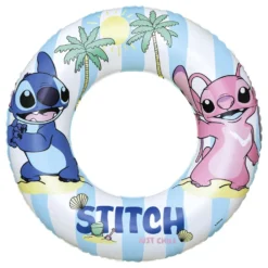 Badring Bestway Stitch™
