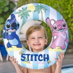 Badring Bestway Stitch™