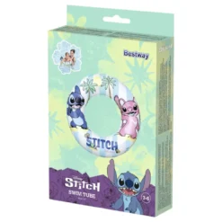 Badring Bestway Stitch™