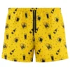 Badshorts Öl/Beer