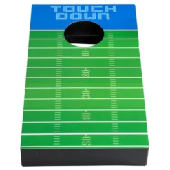 Bag Toss Drickspel