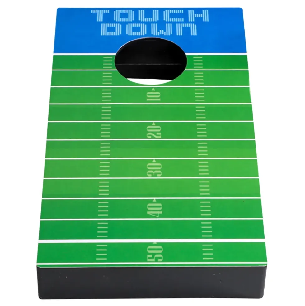 Bag Toss Drickspel