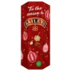 Baileys Hexagon Adventskalender 2026