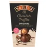 Baileys Original Truffles
