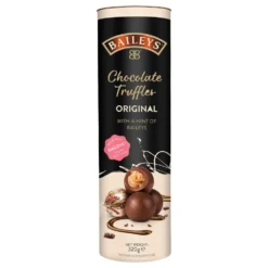 Baileys Original Tube