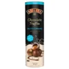Baileys Salted Caramel Tube