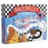 Bajsspelet