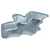 Bakform Fladdermus i Aluminium