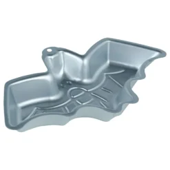 Bakform Fladdermus i Aluminium