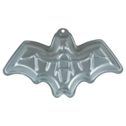 Bakform Fladdermus i Aluminium