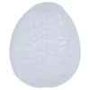 Bakform Hjärna