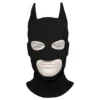 Balaklava Bat