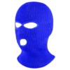 Balaklava Blå