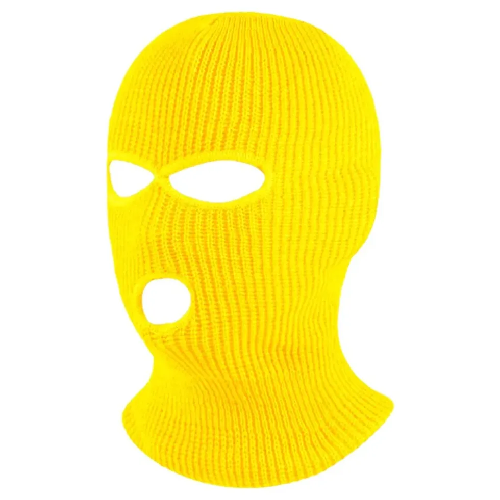 Balaklava Gul