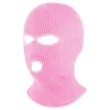 Balaklava Ljusrosa
