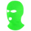 Balaklava Neongrön