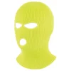 Balaklava Neongul