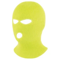 Balaklava Neongul