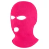 Balaklava Rosa